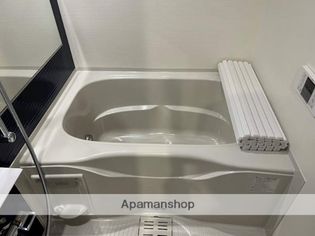 クレスト南小倉の画像