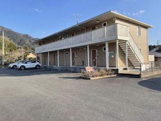 シルエラの画像