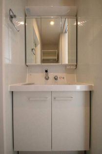 ファミールヴィラ B棟の画像