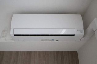 ファミールヴィラ B棟の画像