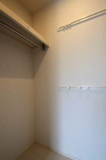 ファミールヴィラ B棟の画像