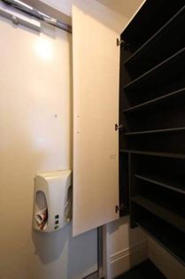 ファミールヴィラ B棟の画像