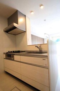 ファミールヴィラ B棟の画像