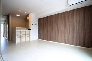 ファミールヴィラ B棟の画像