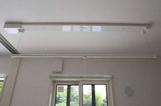 ファミールヴィラ B棟の画像