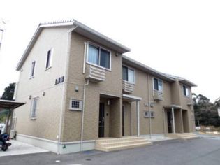 グロワール1番館の画像