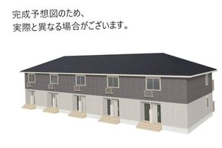 Excellent街角六番館の画像