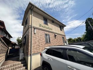 エボリューションの画像