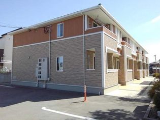 ミミエデンの画像