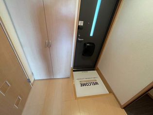 セイシェル・大山 C棟の画像