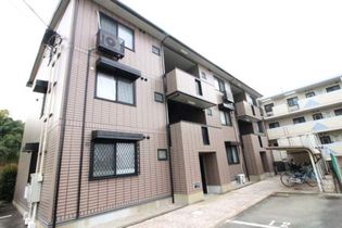 アレック下大利の画像