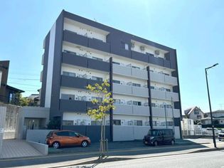 プリエールの画像