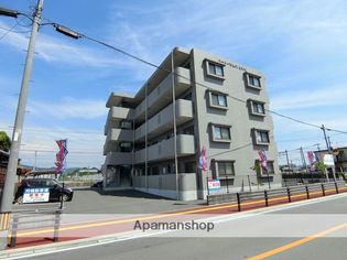 ユーミーU&P,ときわの画像