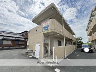 ピュアサファイアⅡの画像