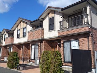 エレガンツァの画像