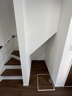 ナナザスタイル長浜の画像