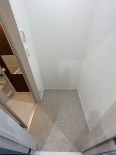 ナナザスタイル長浜の画像