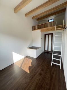 ナナザスタイル長浜の画像