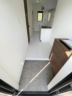 ナナザスタイル長浜の画像