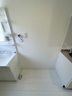 ナナザスタイル長浜の画像