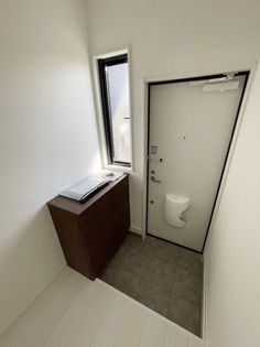 ナナザスタイル長浜の画像