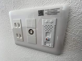 ナナザスタイル長浜の画像