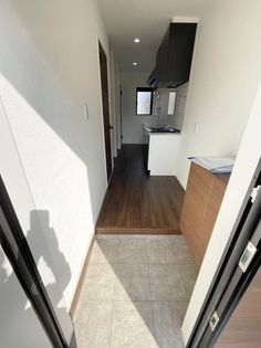 ナナザスタイル長浜の画像