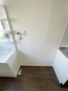 ナナザスタイル長浜の画像