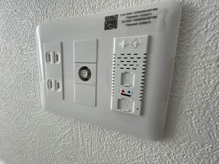 ナナザスタイル長浜の画像