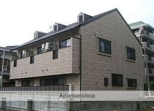 エレガンテ室見の画像