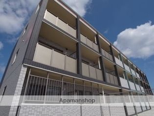 クリエイト元浜の画像