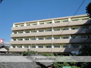 エンゼルクロス21の画像