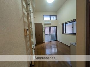 ブレインズシーサイドステージの画像