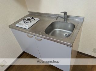 ブレインズシーサイドステージの画像