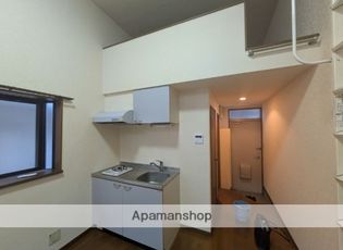 ブレインズシーサイドステージの画像