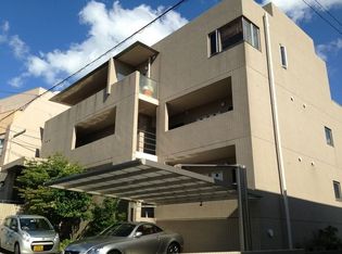 ワグキューブの画像