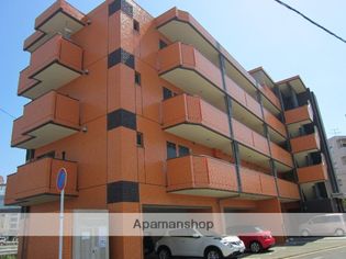 La・Riviere Mの画像