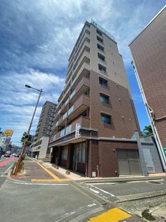 メゾンド オハナ  の画像