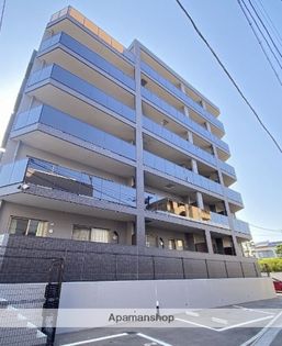 クレオン七隈の画像