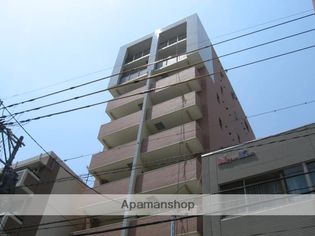 アンプルールベトンカルティエの画像
