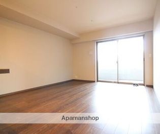 グランドサンリヤン高取一丁目の画像