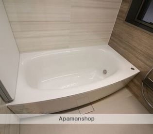 グランドサンリヤン高取一丁目の画像