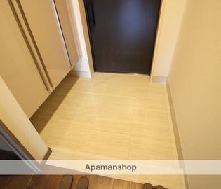 グランドサンリヤン高取一丁目の画像