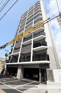 リファレンス竹下駅前の画像