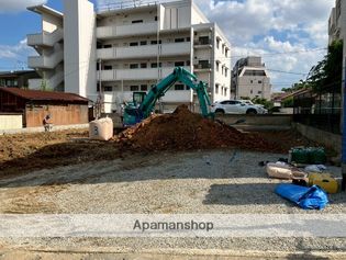 高宮3丁目AP(仮)の画像