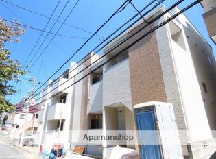 Y.R.U 姪浜の画像