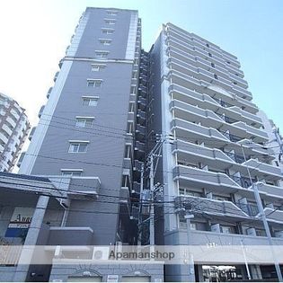 エステートモア平尾センティモの画像