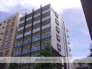 ピュアドームエクセレント高宮の画像