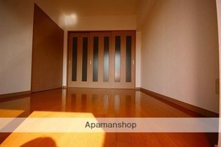 グラヴィス平尾の画像