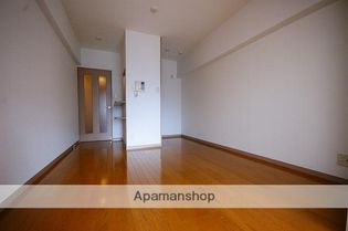 グラヴィス平尾の画像